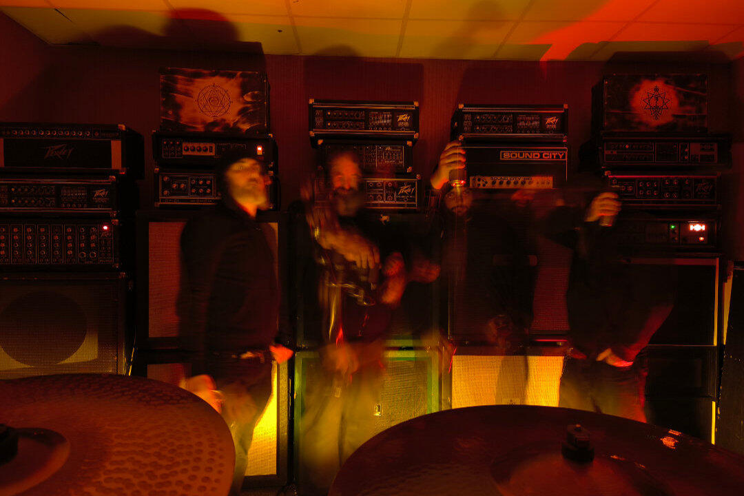Cult of Occult ▾