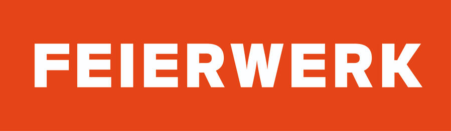 Feierwerk